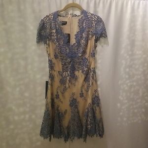 New with Tags - Bebe Dress